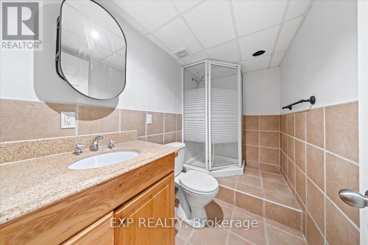 129 Lady Slipper Way, Ottawa, Ontario  K0A 1L0 - Photo 39 - X12400294