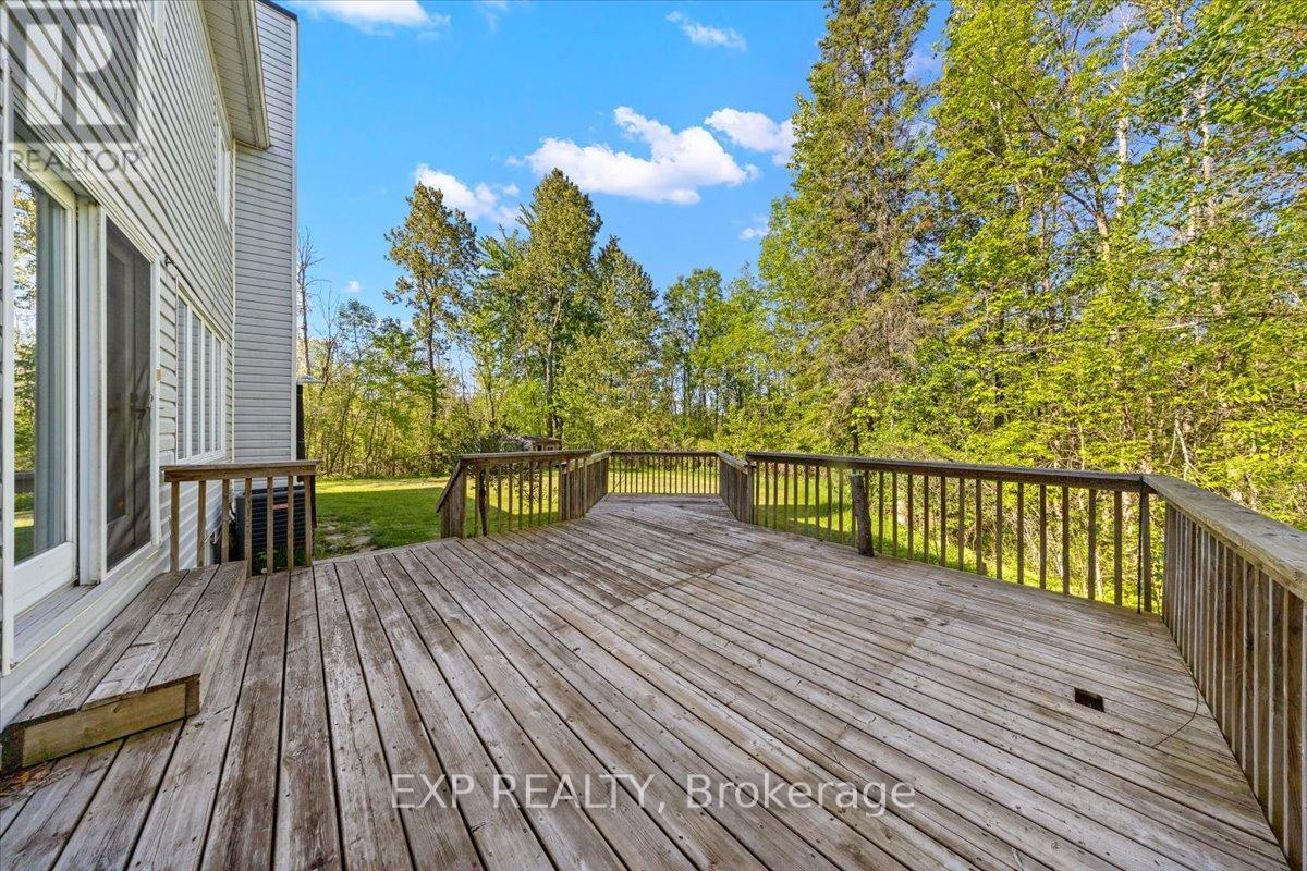 129 Lady Slipper Way, Ottawa, Ontario  K0A 1L0 - Photo 40 - X12400294