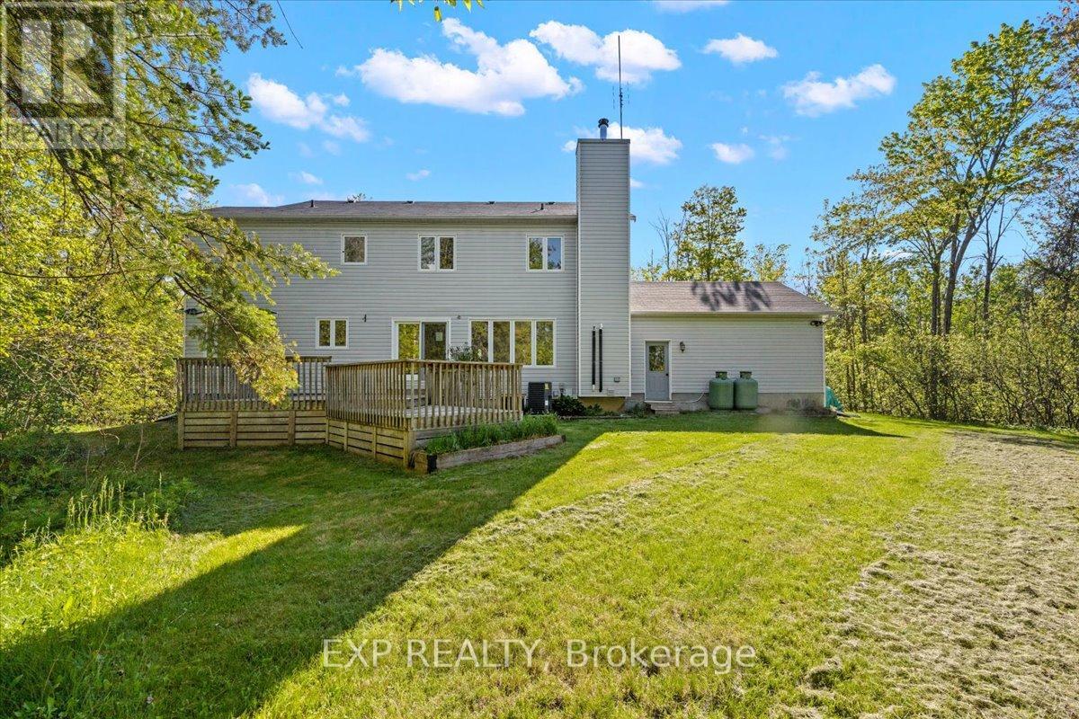 129 Lady Slipper Way, Ottawa, Ontario  K0A 1L0 - Photo 41 - X12400294