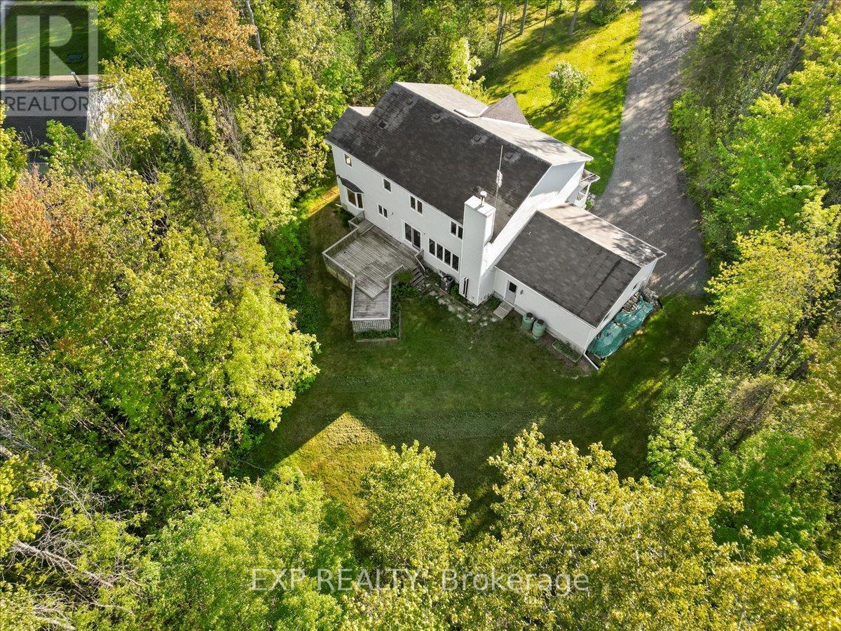129 Lady Slipper Way, Ottawa, Ontario  K0A 1L0 - Photo 46 - X12400294