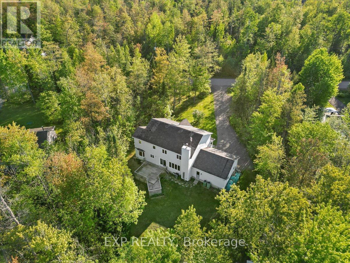 129 Lady Slipper Way, Ottawa, Ontario  K0A 1L0 - Photo 47 - X12400294