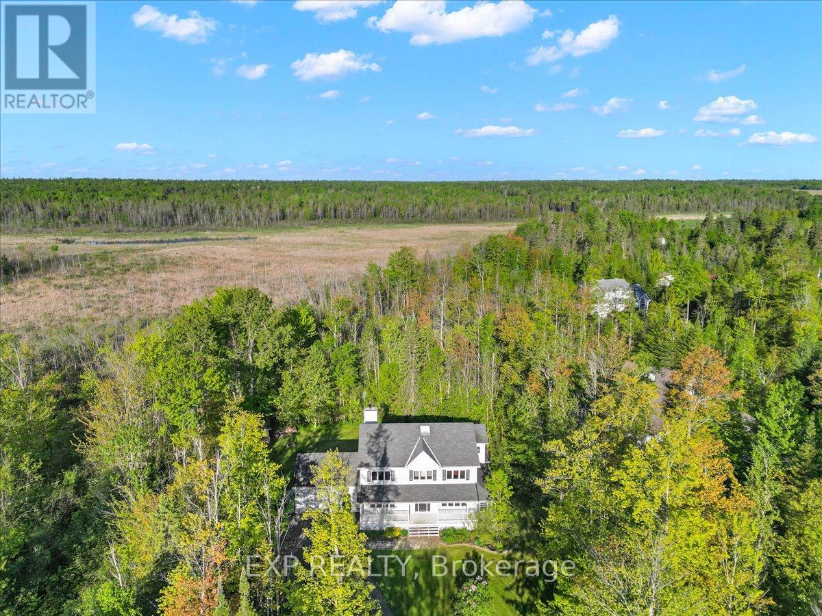 129 Lady Slipper Way, Ottawa, Ontario  K0A 1L0 - Photo 48 - X12400294
