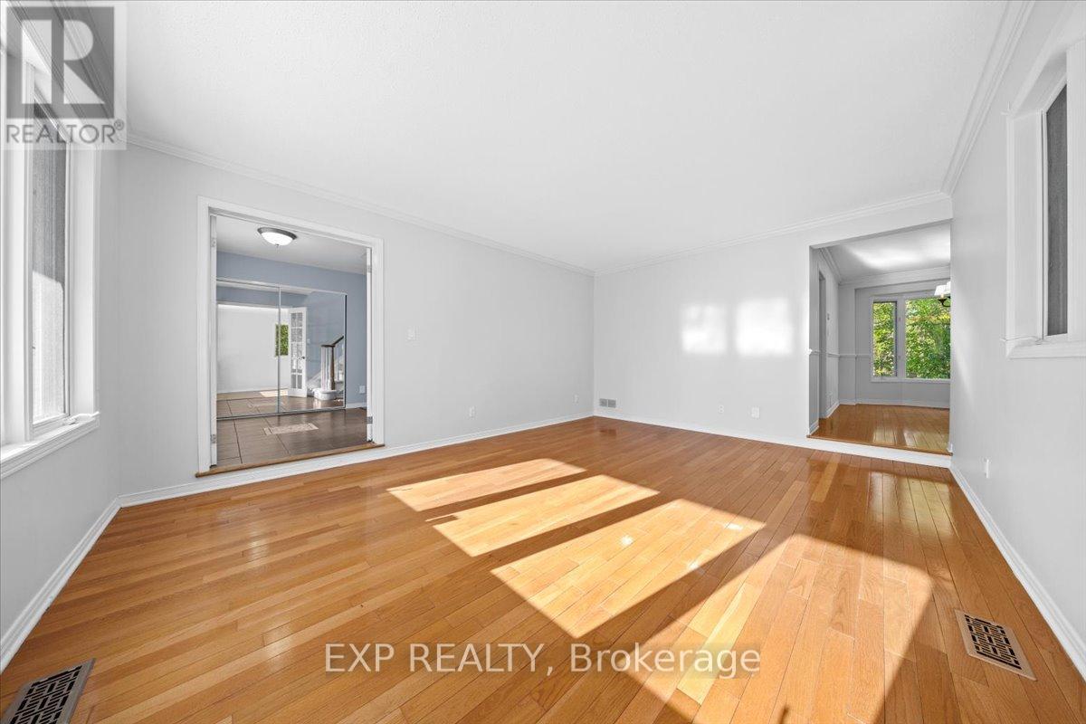 Property at 129 LADY SLIPPER WAY image 5