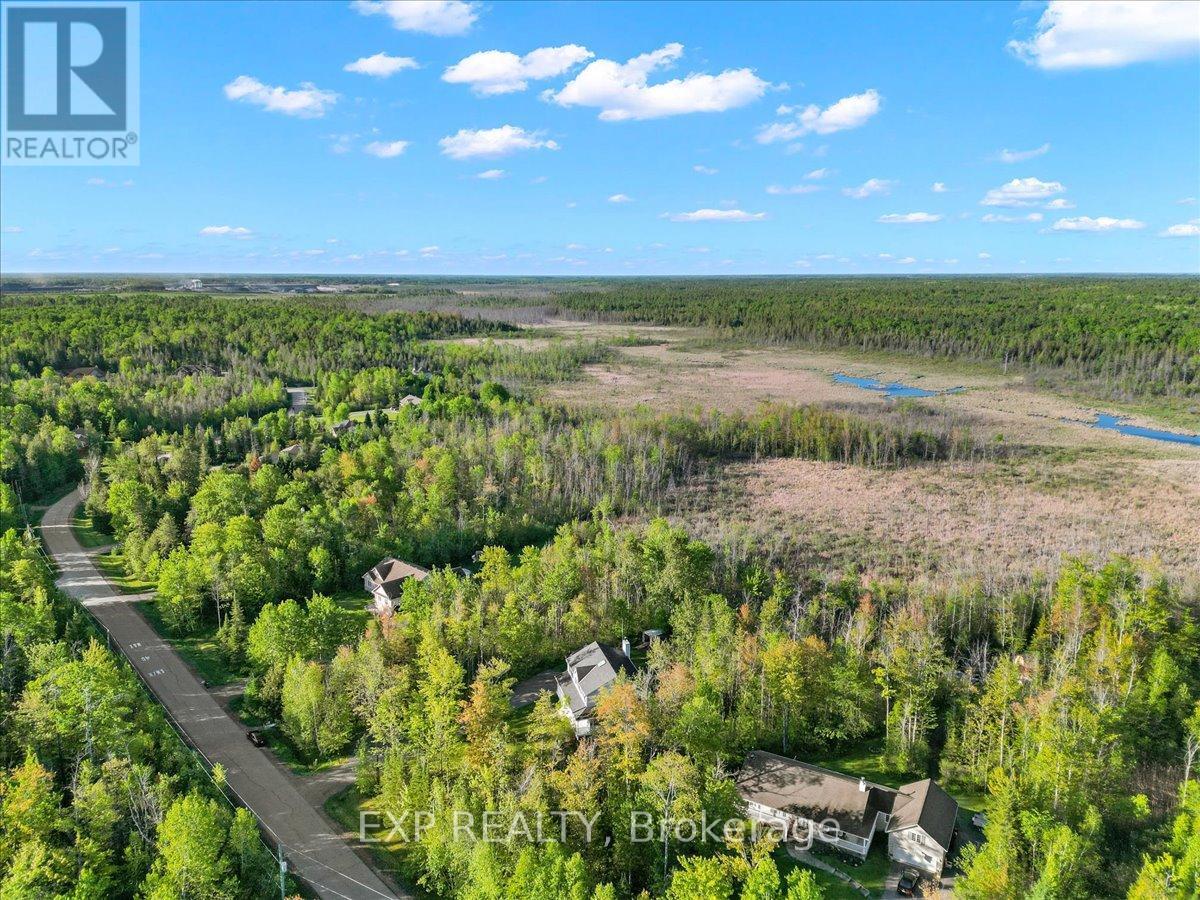 129 Lady Slipper Way, Ottawa, Ontario  K0A 1L0 - Photo 50 - X12400294