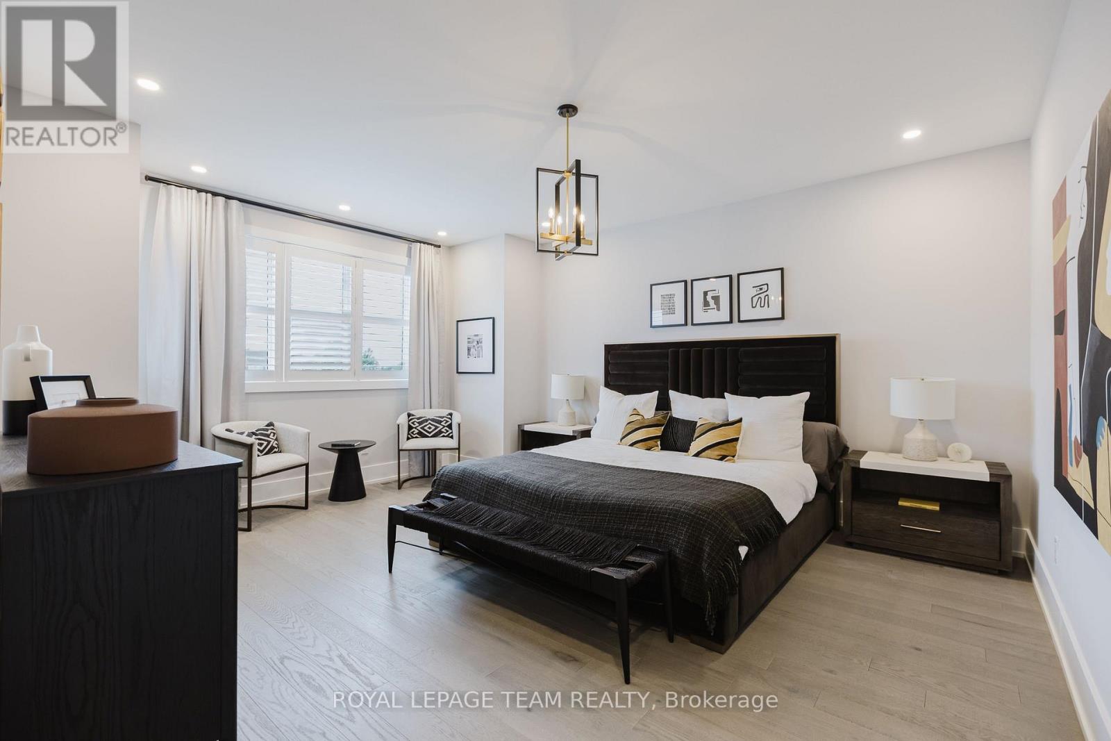 919 Finescale Way, Ottawa, Ontario  K2J 0R5 - Photo 22 - X12400323