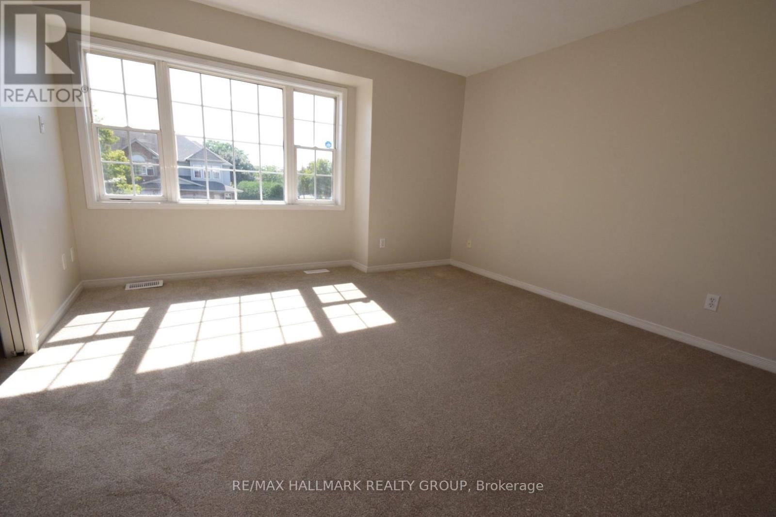 119 Topham Terrace, Ottawa, Ontario  K4A 5B8 - Photo 11 - X12400338