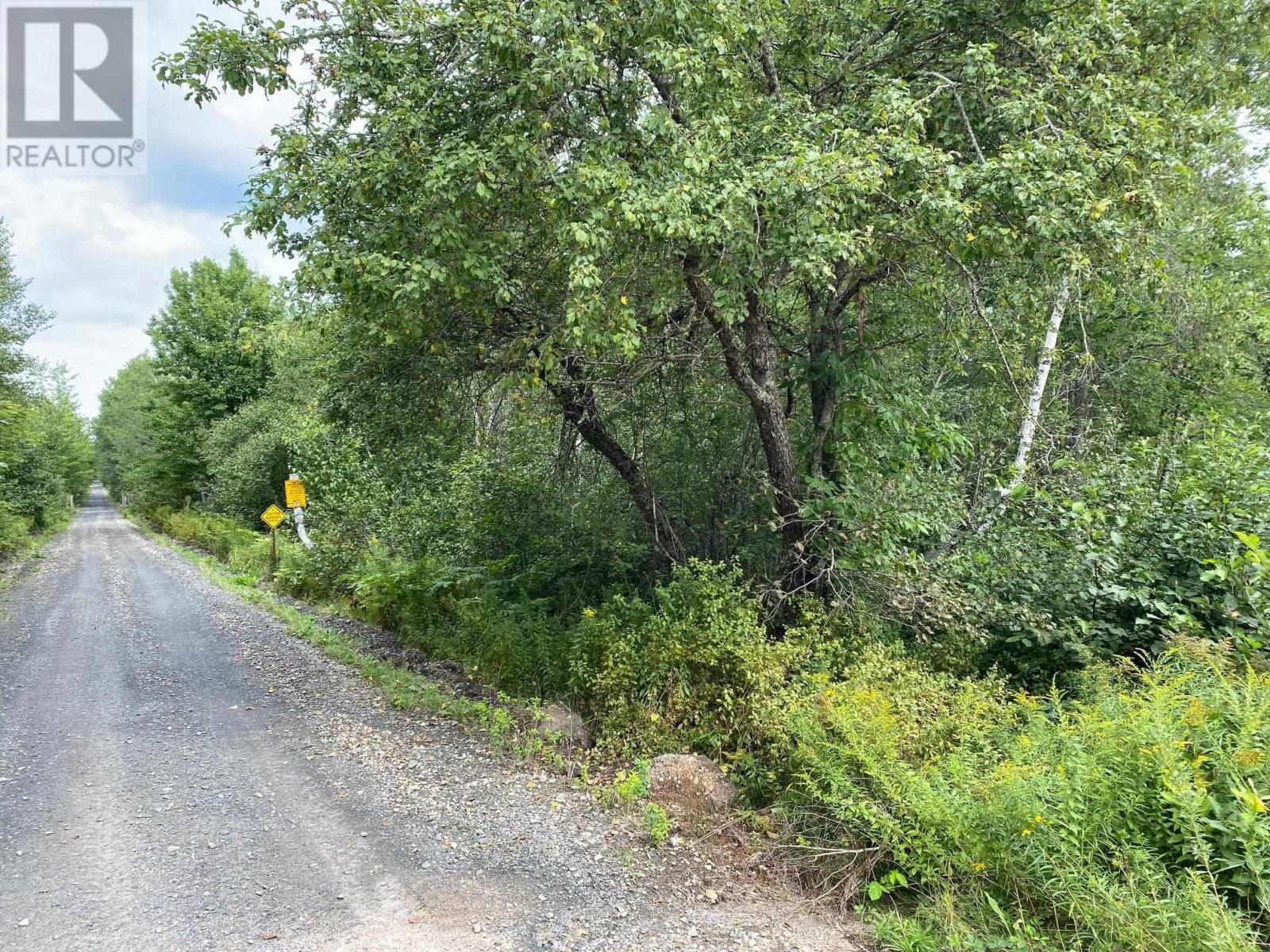 Lot Pid#05173786 Hastings Road, Springfield, Nova Scotia  B0R 1H0 - Photo 3 - 202523206