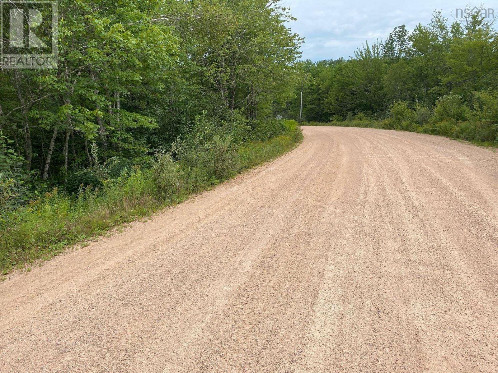 Lot Pid#05173786 Hastings Road, Springfield, Nova Scotia  B0R 1H0 - Photo 4 - 202523206