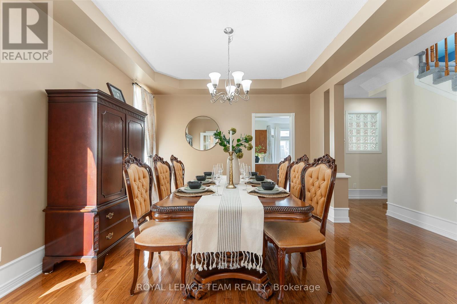 19 Black Tern Crescent, Ottawa, Ontario  K2M 2Z4 - Photo 10 - X12400374
