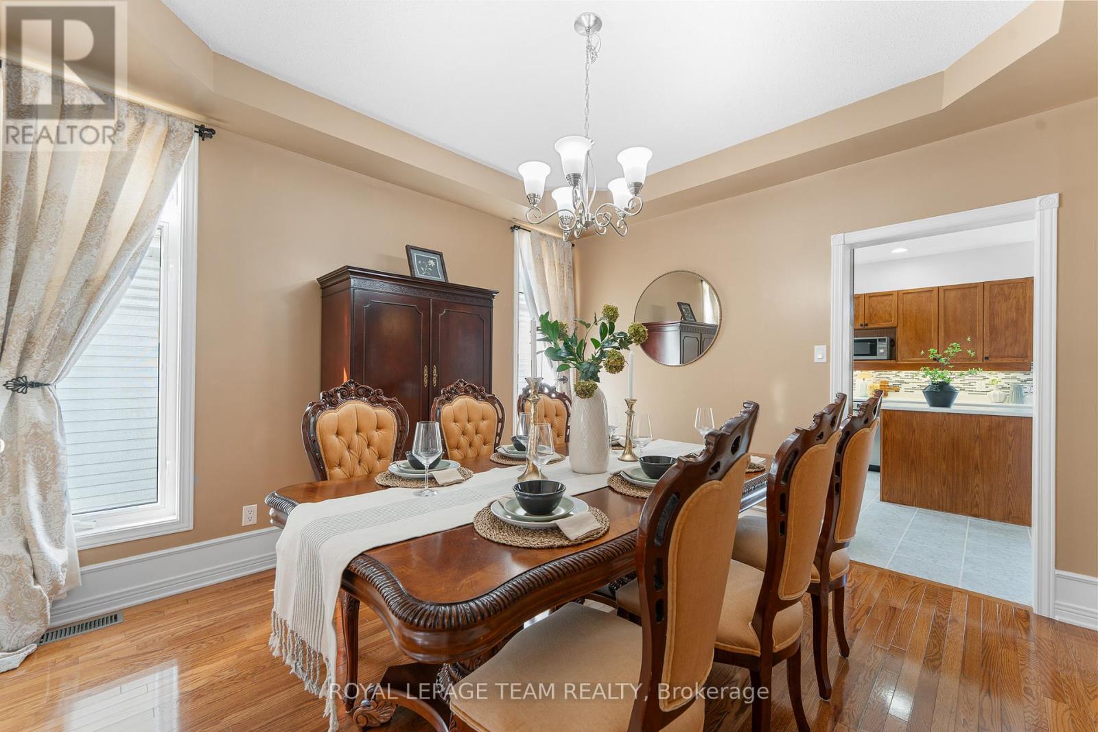 19 Black Tern Crescent, Ottawa, Ontario  K2M 2Z4 - Photo 11 - X12400374