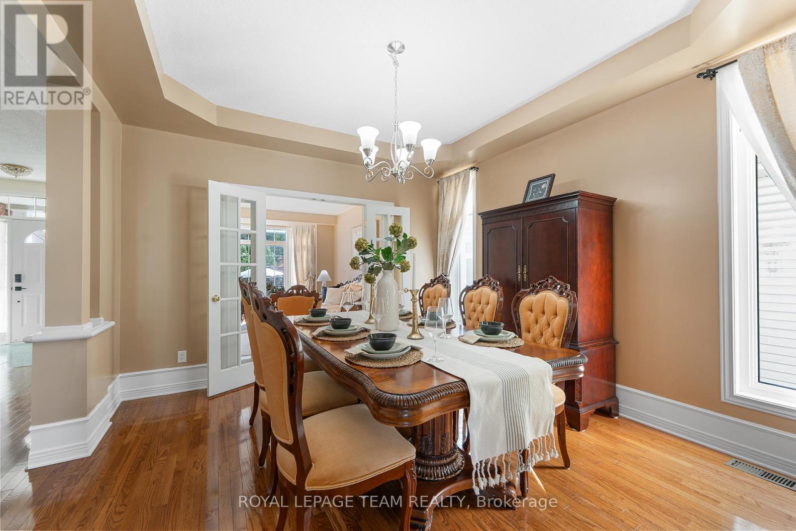 19 Black Tern Crescent, Ottawa, Ontario  K2M 2Z4 - Photo 12 - X12400374