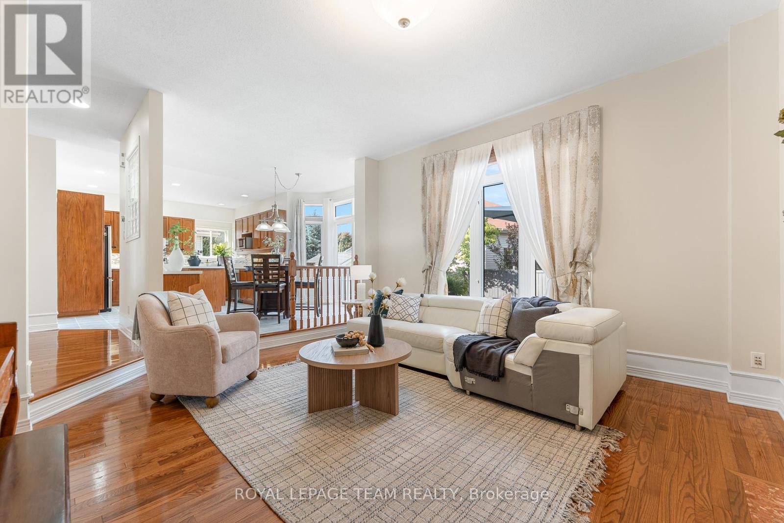 19 Black Tern Crescent, Ottawa, Ontario  K2M 2Z4 - Photo 20 - X12400374