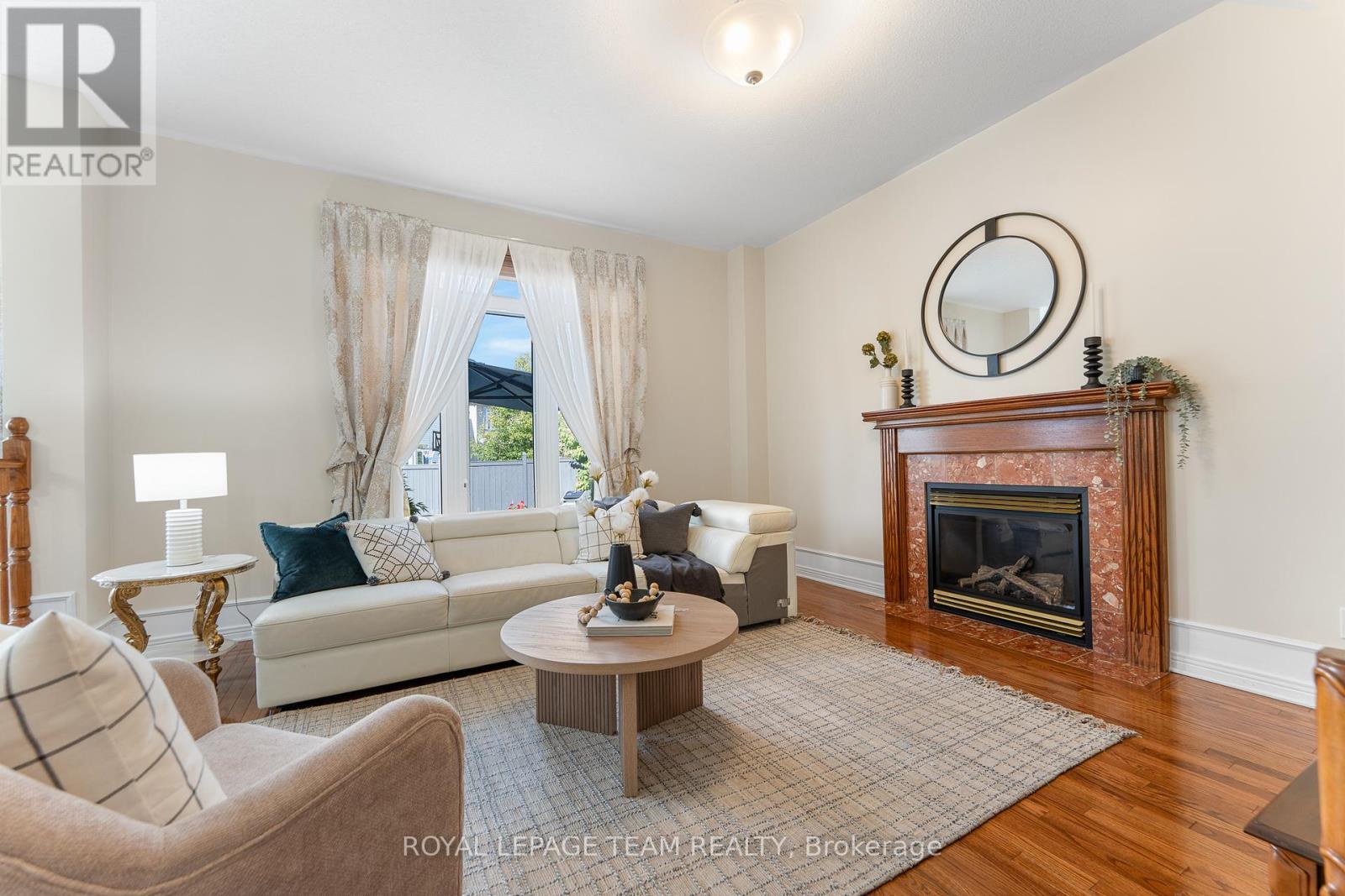 19 Black Tern Crescent, Ottawa, Ontario  K2M 2Z4 - Photo 21 - X12400374