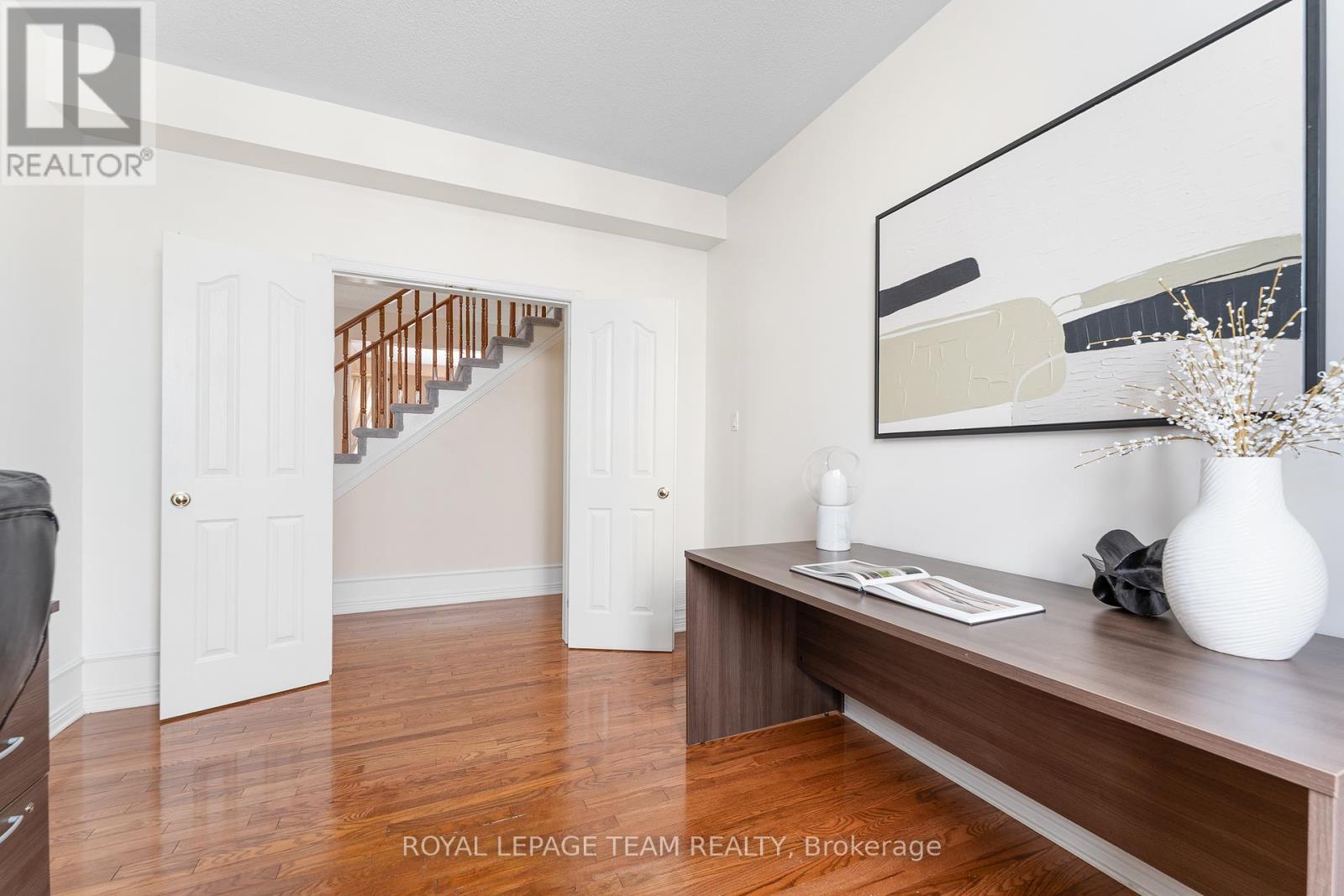 19 Black Tern Crescent, Ottawa, Ontario  K2M 2Z4 - Photo 23 - X12400374