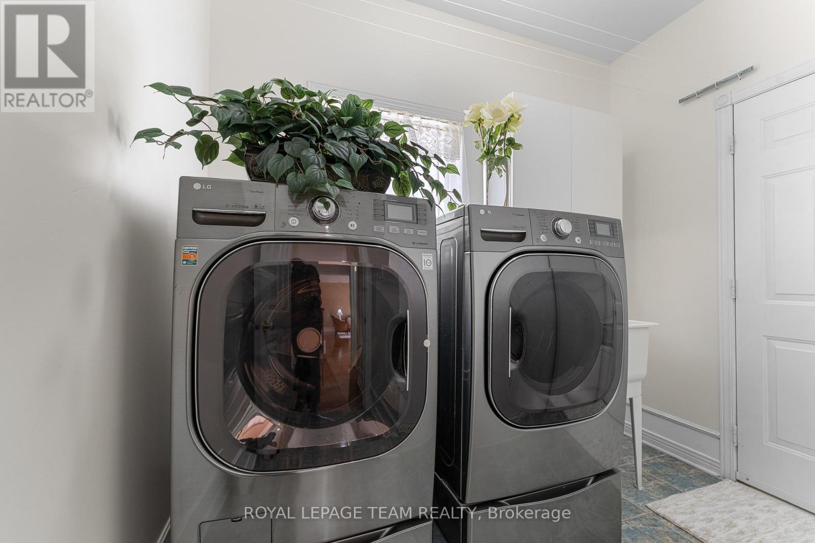 19 Black Tern Crescent, Ottawa, Ontario  K2M 2Z4 - Photo 25 - X12400374