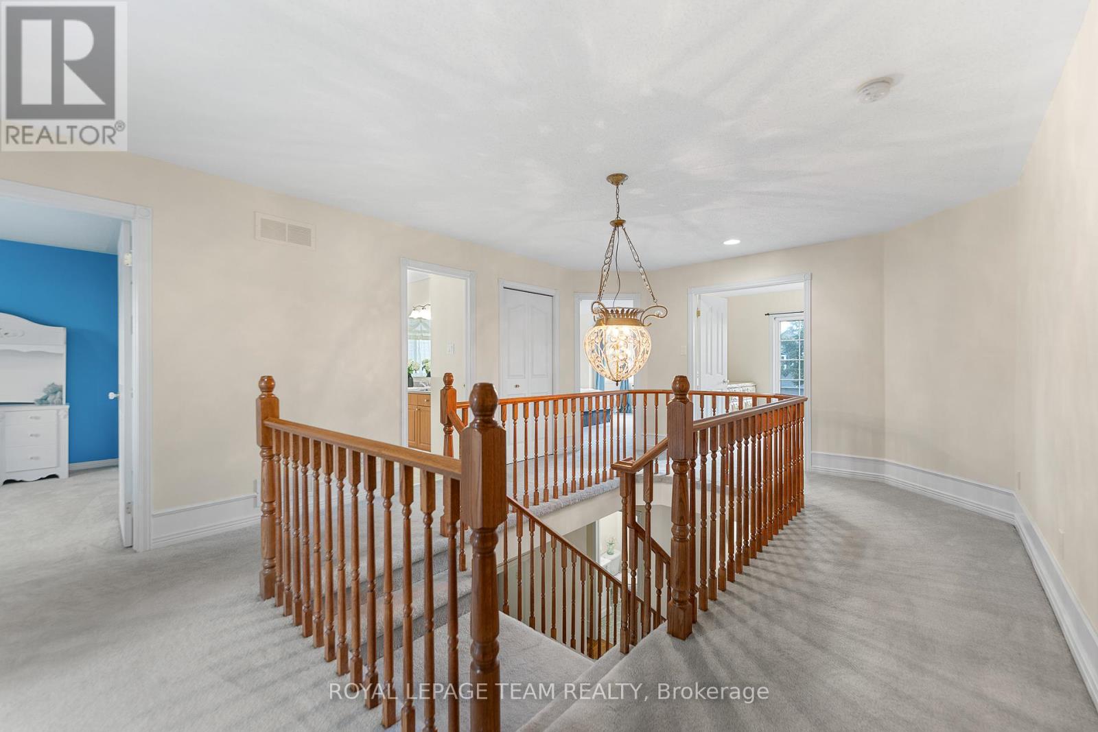 19 Black Tern Crescent, Ottawa, Ontario  K2M 2Z4 - Photo 26 - X12400374