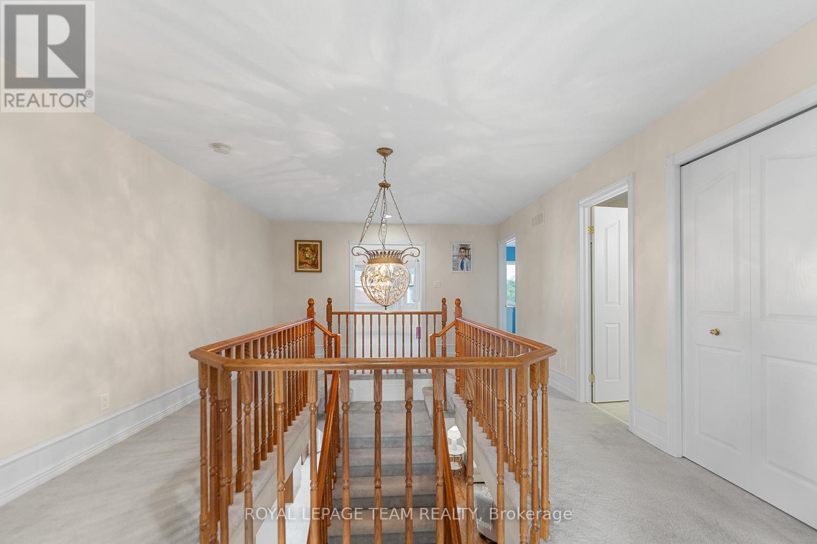 19 Black Tern Crescent, Ottawa, Ontario  K2M 2Z4 - Photo 27 - X12400374