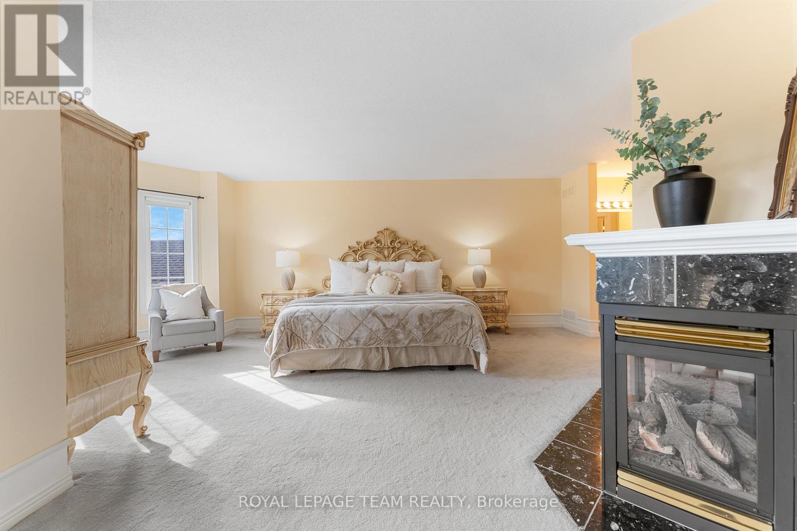 19 Black Tern Crescent, Ottawa, Ontario  K2M 2Z4 - Photo 28 - X12400374