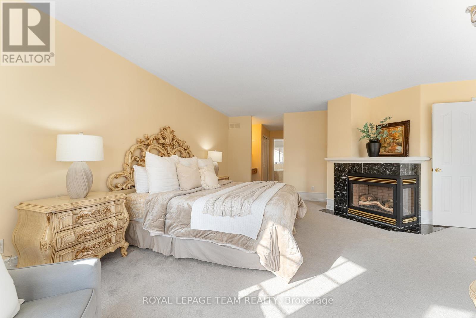 19 Black Tern Crescent, Ottawa, Ontario  K2M 2Z4 - Photo 29 - X12400374