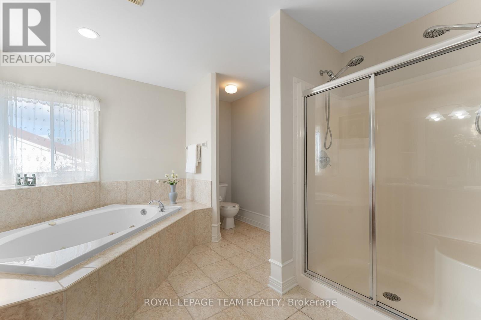 19 Black Tern Crescent, Ottawa, Ontario  K2M 2Z4 - Photo 32 - X12400374