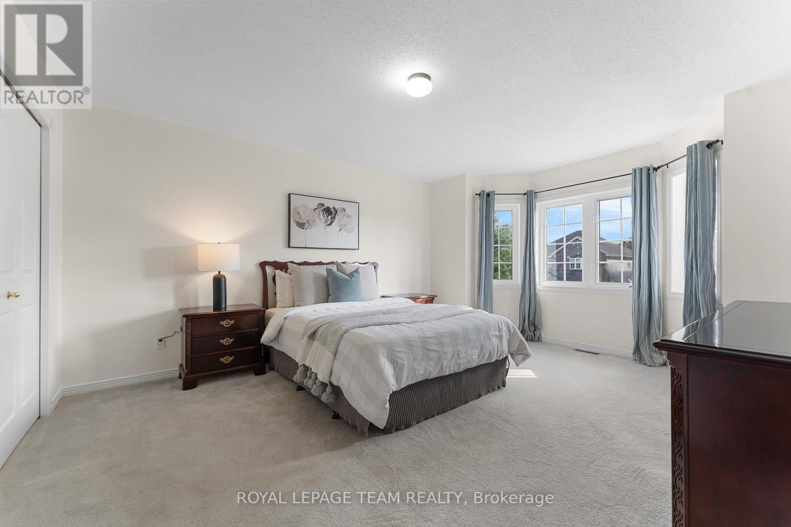 19 Black Tern Crescent, Ottawa, Ontario  K2M 2Z4 - Photo 34 - X12400374