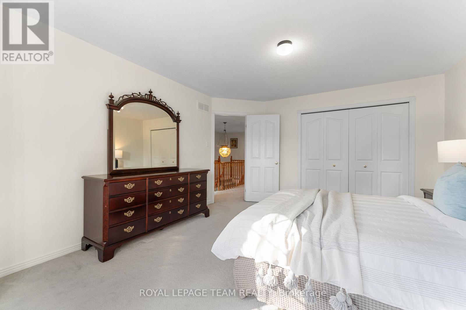 19 Black Tern Crescent, Ottawa, Ontario  K2M 2Z4 - Photo 35 - X12400374