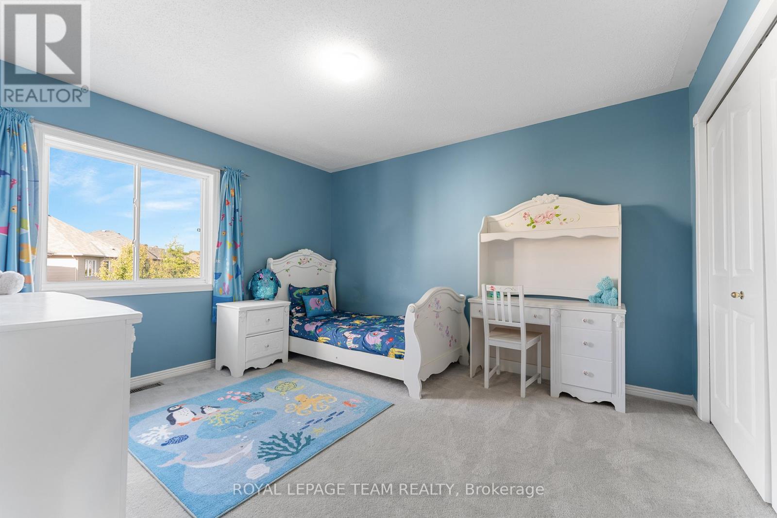 19 Black Tern Crescent, Ottawa, Ontario  K2M 2Z4 - Photo 36 - X12400374