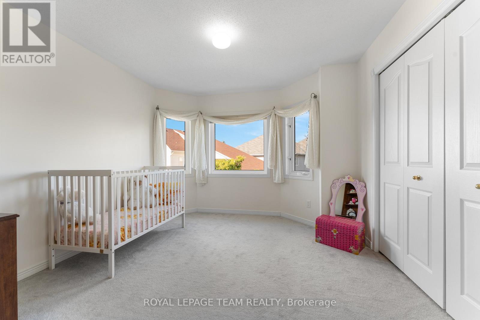 19 Black Tern Crescent, Ottawa, Ontario  K2M 2Z4 - Photo 38 - X12400374