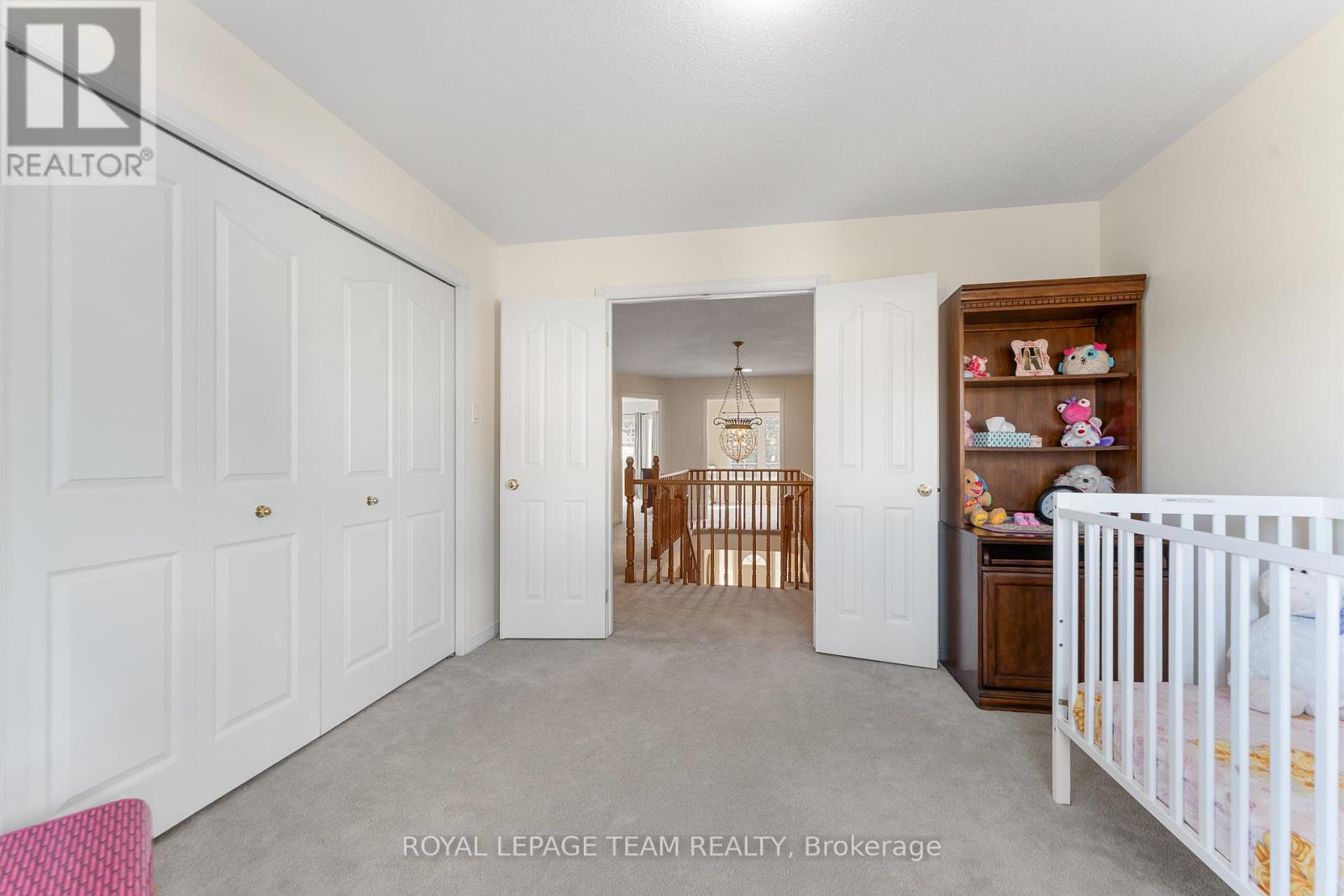 19 Black Tern Crescent, Ottawa, Ontario  K2M 2Z4 - Photo 39 - X12400374
