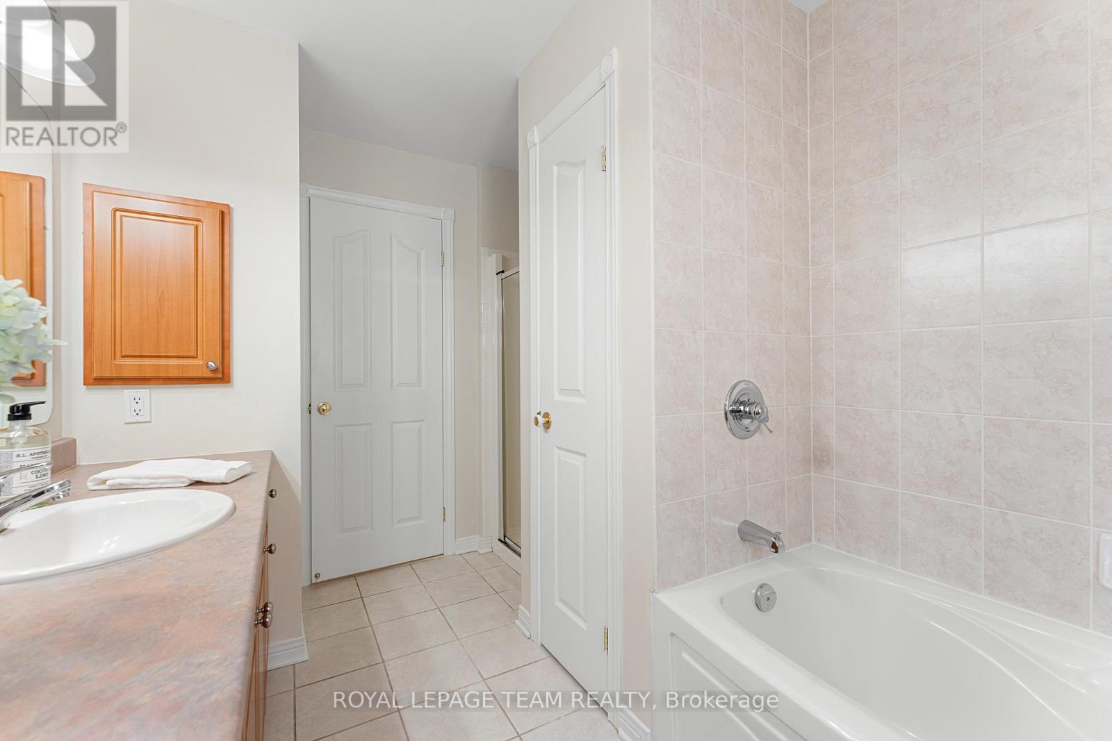 19 Black Tern Crescent, Ottawa, Ontario  K2M 2Z4 - Photo 41 - X12400374