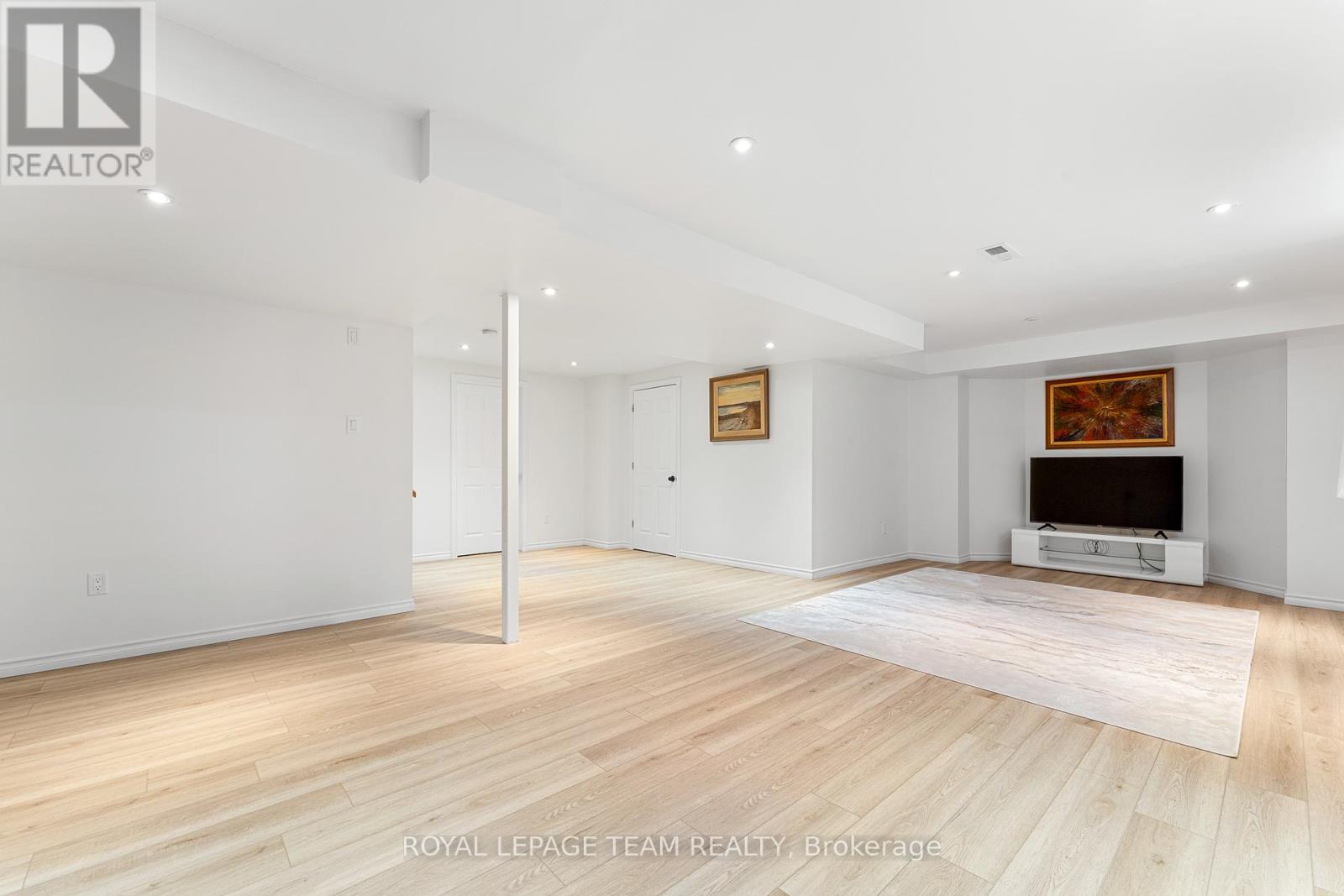 19 Black Tern Crescent, Ottawa, Ontario  K2M 2Z4 - Photo 43 - X12400374