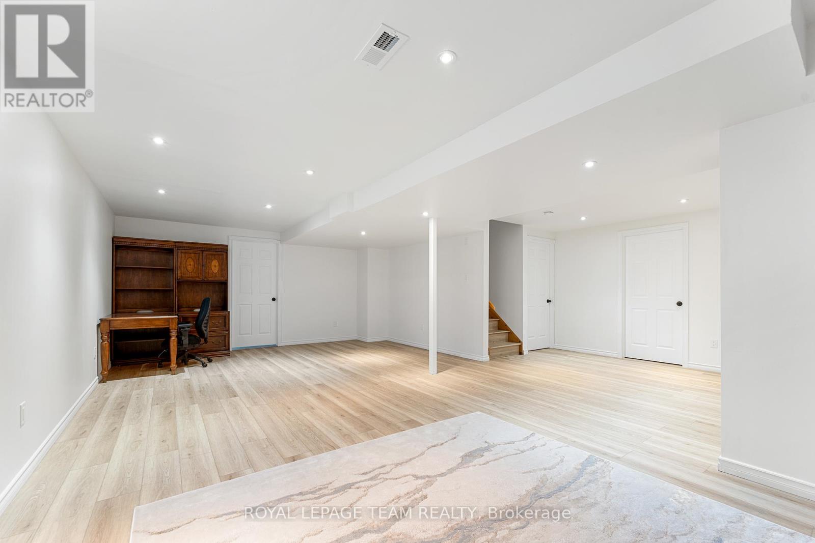 19 Black Tern Crescent, Ottawa, Ontario  K2M 2Z4 - Photo 44 - X12400374