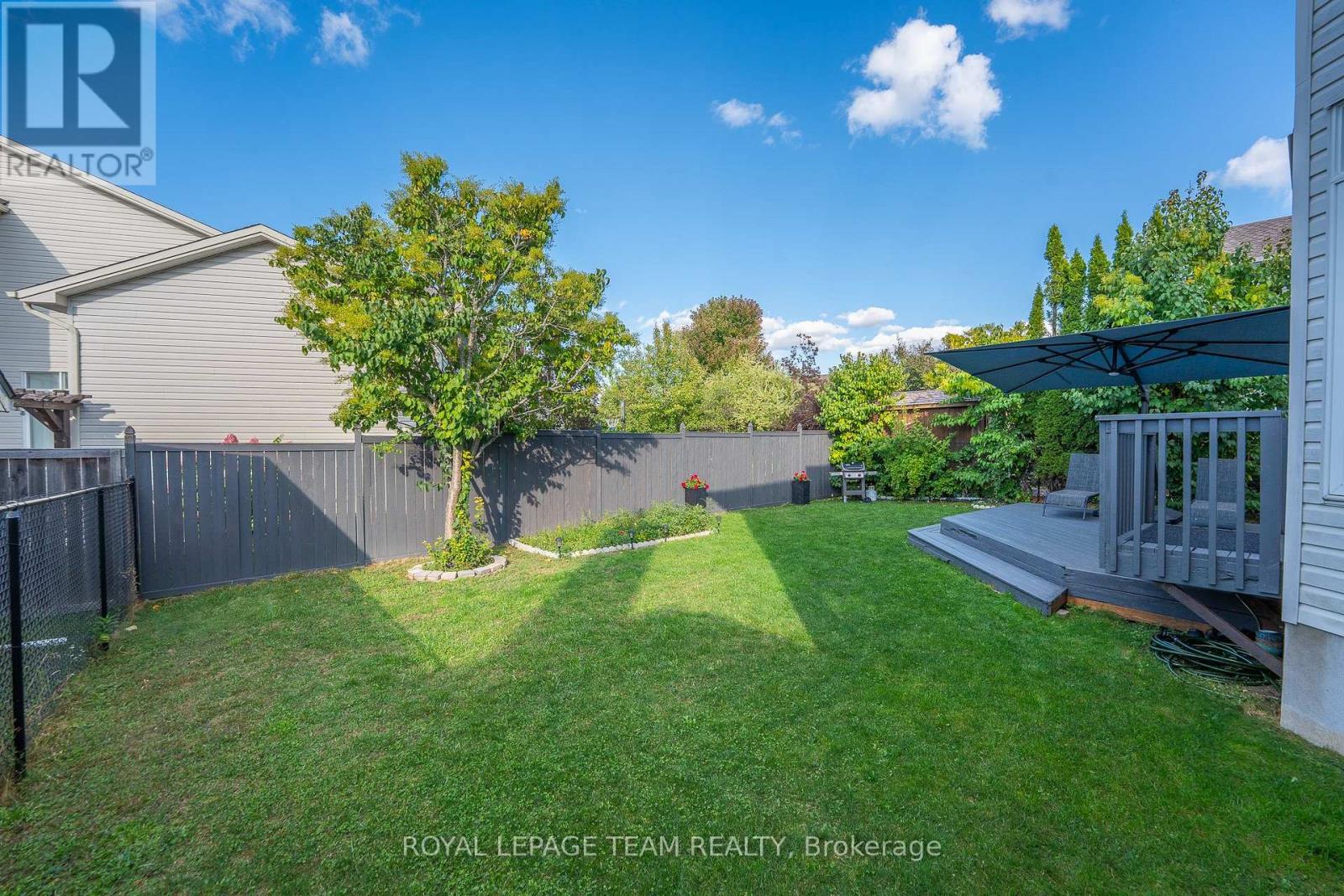 19 Black Tern Crescent, Ottawa, Ontario  K2M 2Z4 - Photo 46 - X12400374