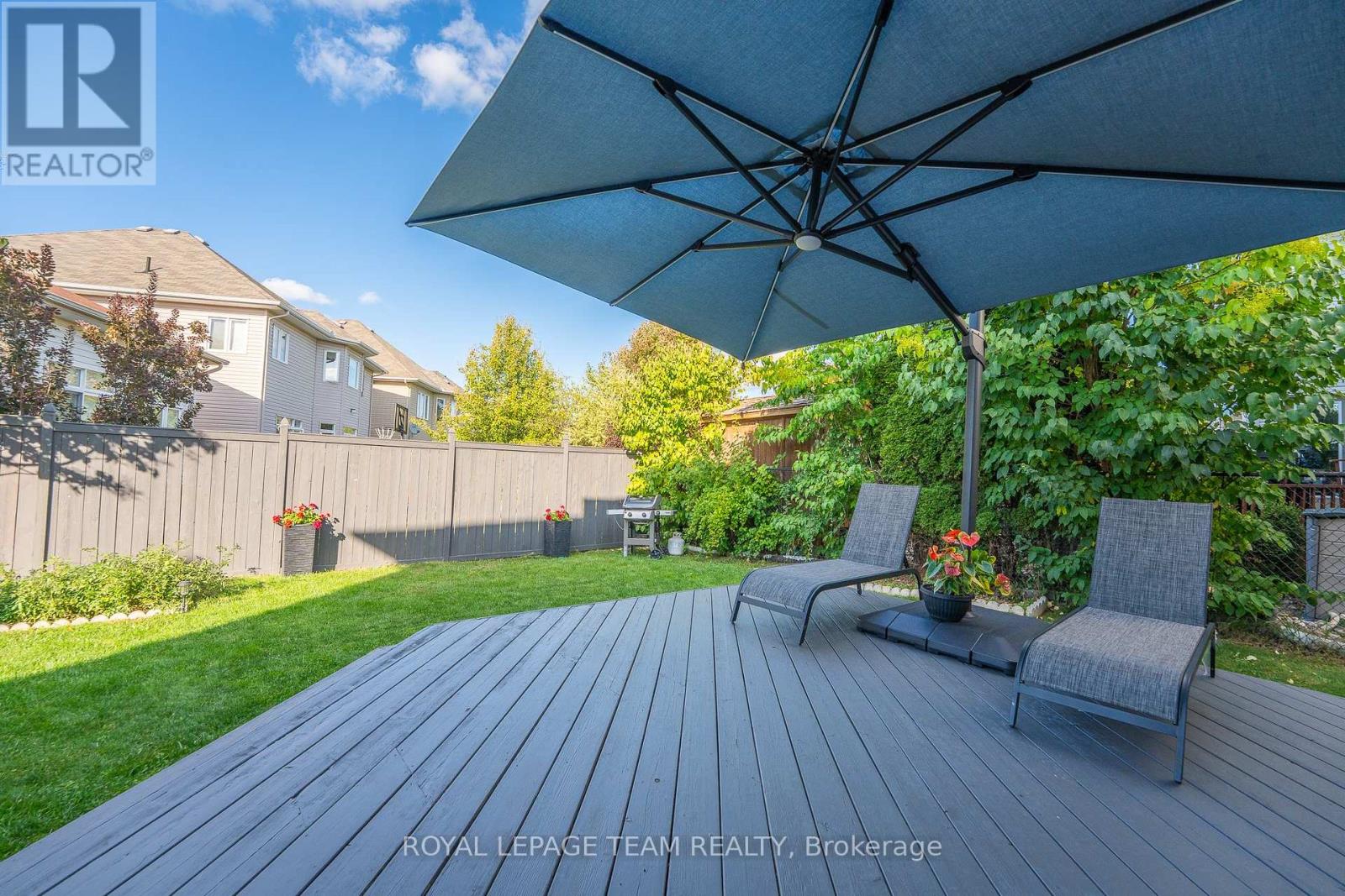 19 Black Tern Crescent, Ottawa, Ontario  K2M 2Z4 - Photo 47 - X12400374