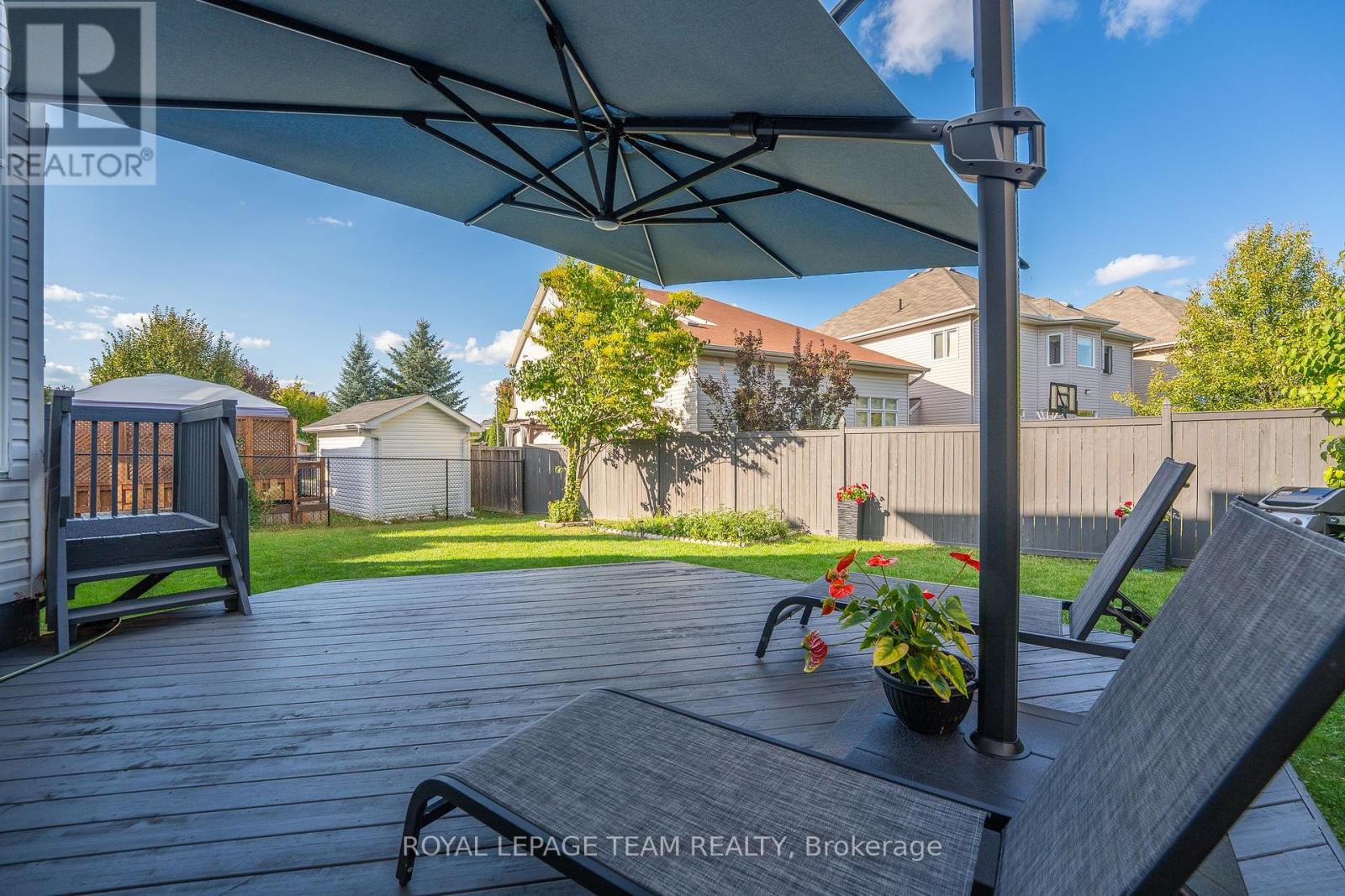 19 Black Tern Crescent, Ottawa, Ontario  K2M 2Z4 - Photo 48 - X12400374