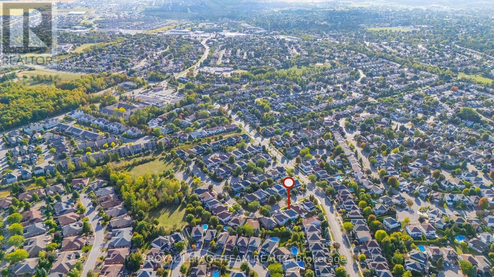 19 Black Tern Crescent, Ottawa, Ontario  K2M 2Z4 - Photo 50 - X12400374