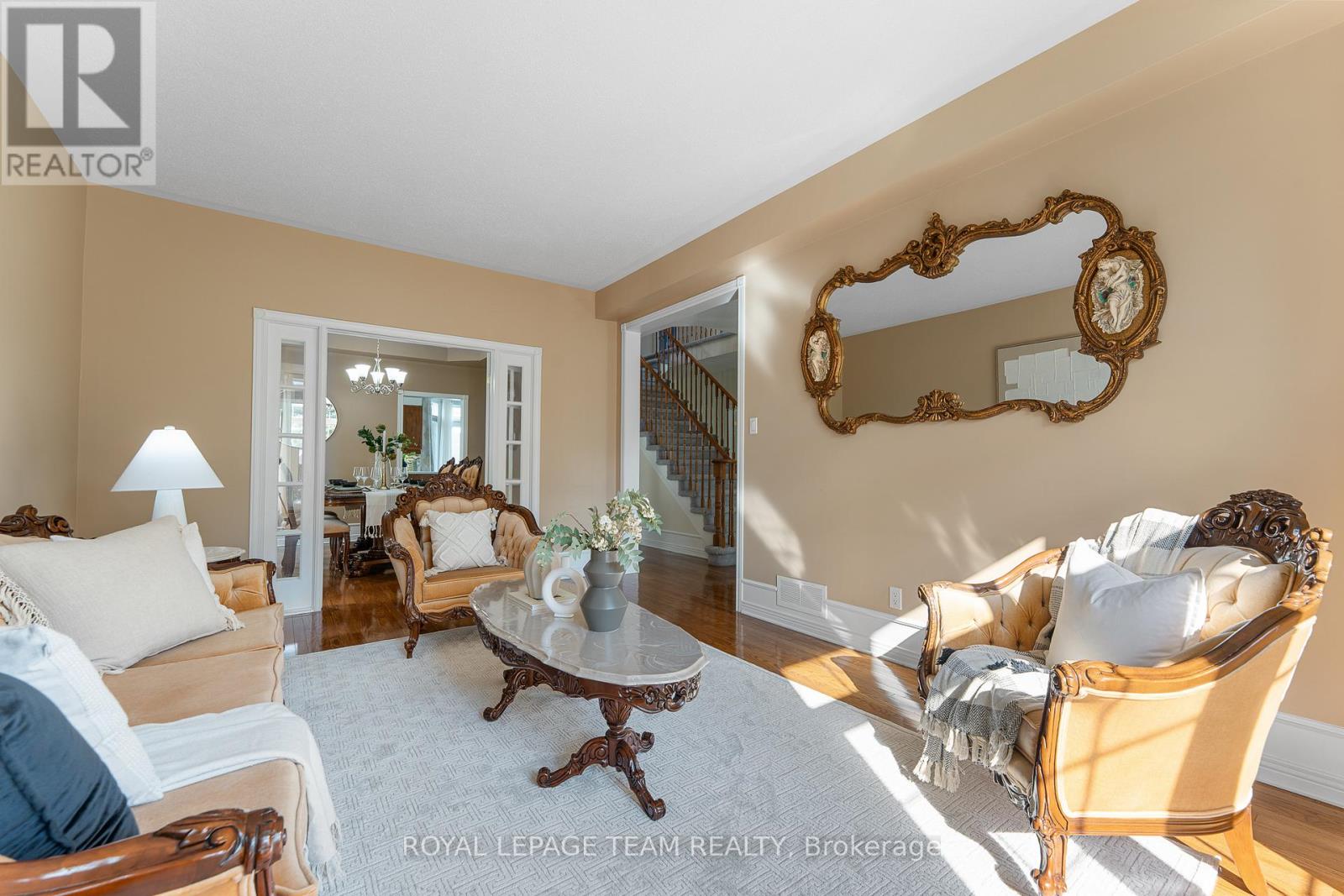 19 Black Tern Crescent, Ottawa, Ontario  K2M 2Z4 - Photo 8 - X12400374