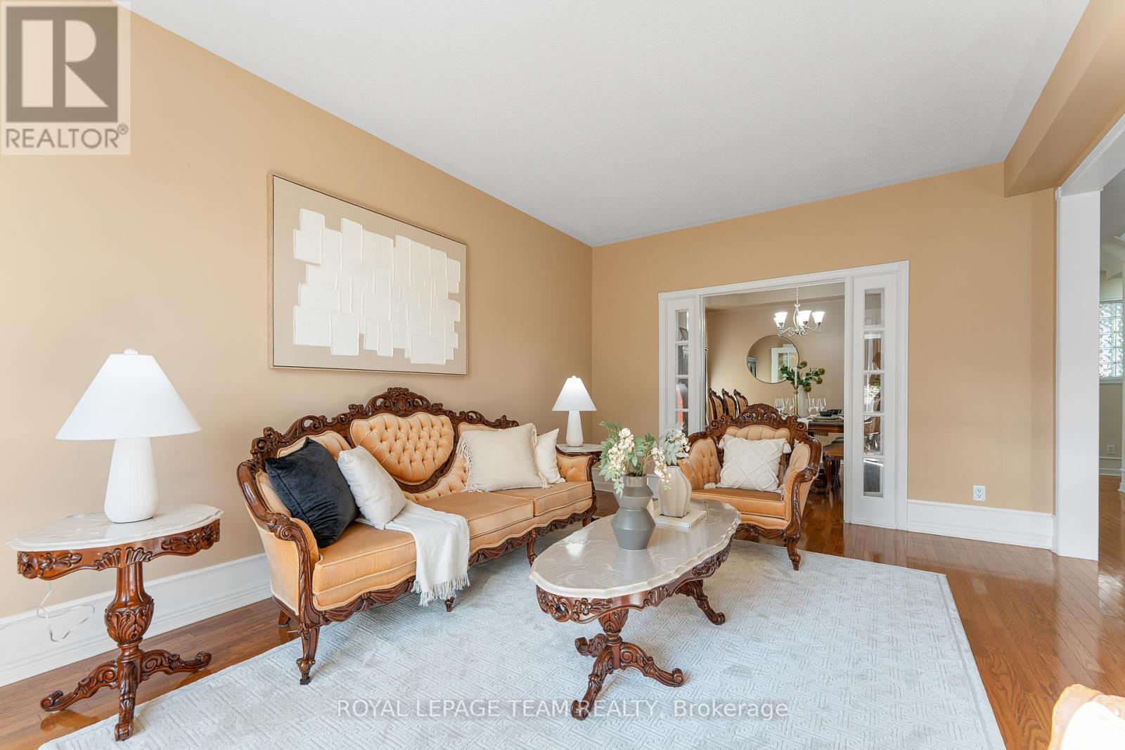 19 Black Tern Crescent, Ottawa, Ontario  K2M 2Z4 - Photo 9 - X12400374