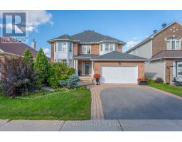 19 BLACK TERN CRESCENT