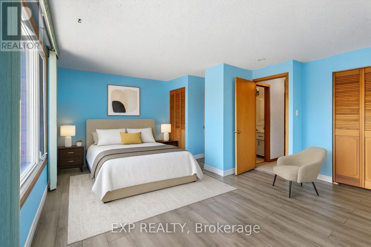 5904 Prospect Street, Niagara Falls (Hospital), Ontario  L2G 1G8 - Photo 45 - X12399943