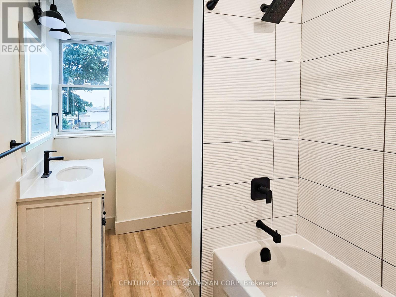 Lorem Ipsum Dolor Sit Amet, Con, London East, Ontario  N5W  - Photo 4 - DEMO28855294