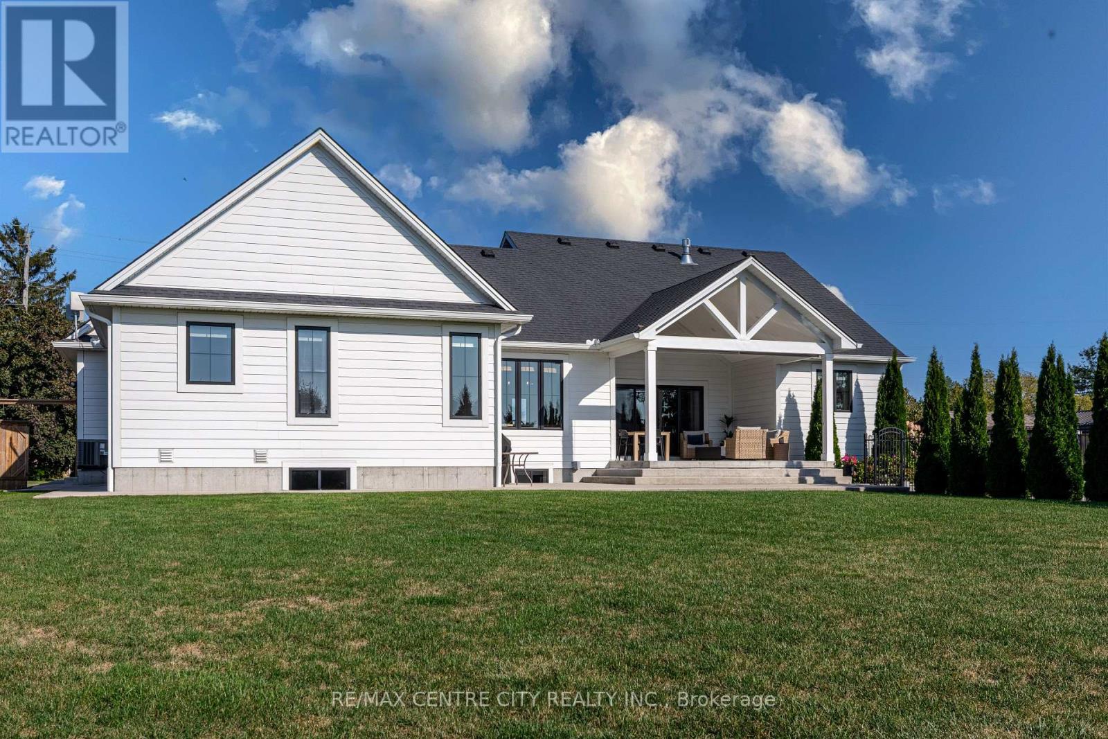 7923 Fairview Road, St. Thomas, Ontario  N5P 3S8 - Photo 30 - X12400284
