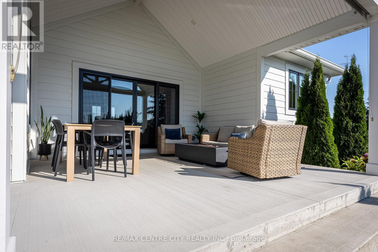 7923 Fairview Road, St. Thomas, Ontario  N5P 3S8 - Photo 32 - X12400284