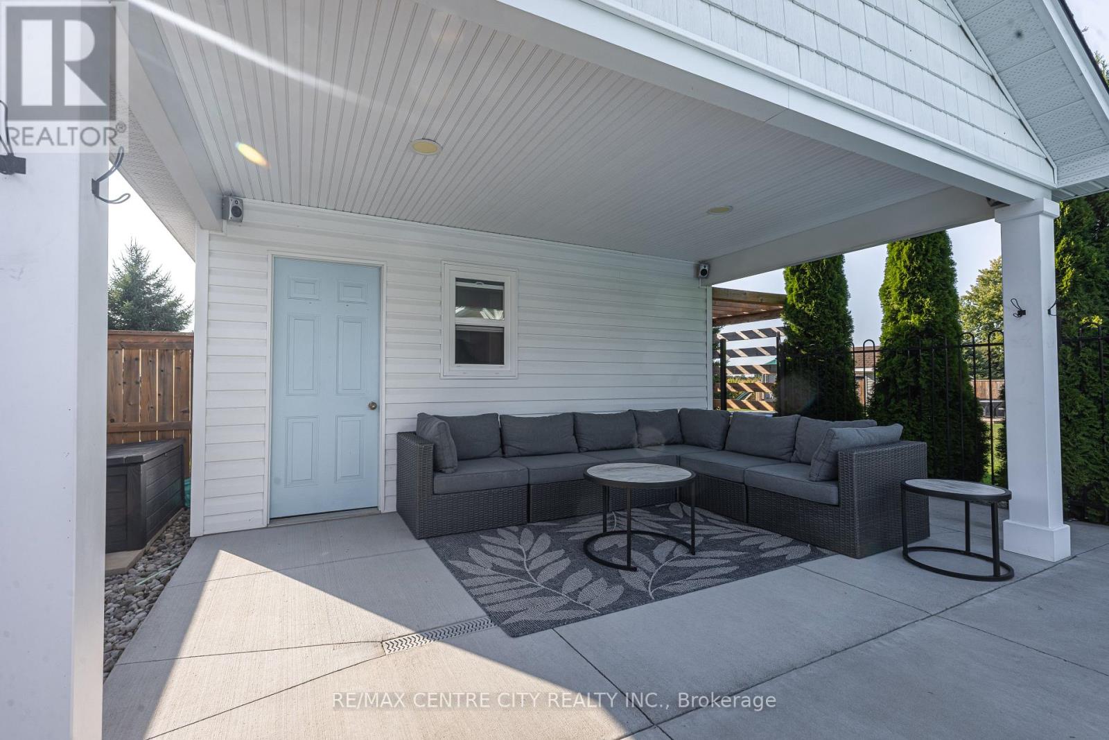 7923 Fairview Road, St. Thomas, Ontario  N5P 3S8 - Photo 36 - X12400284