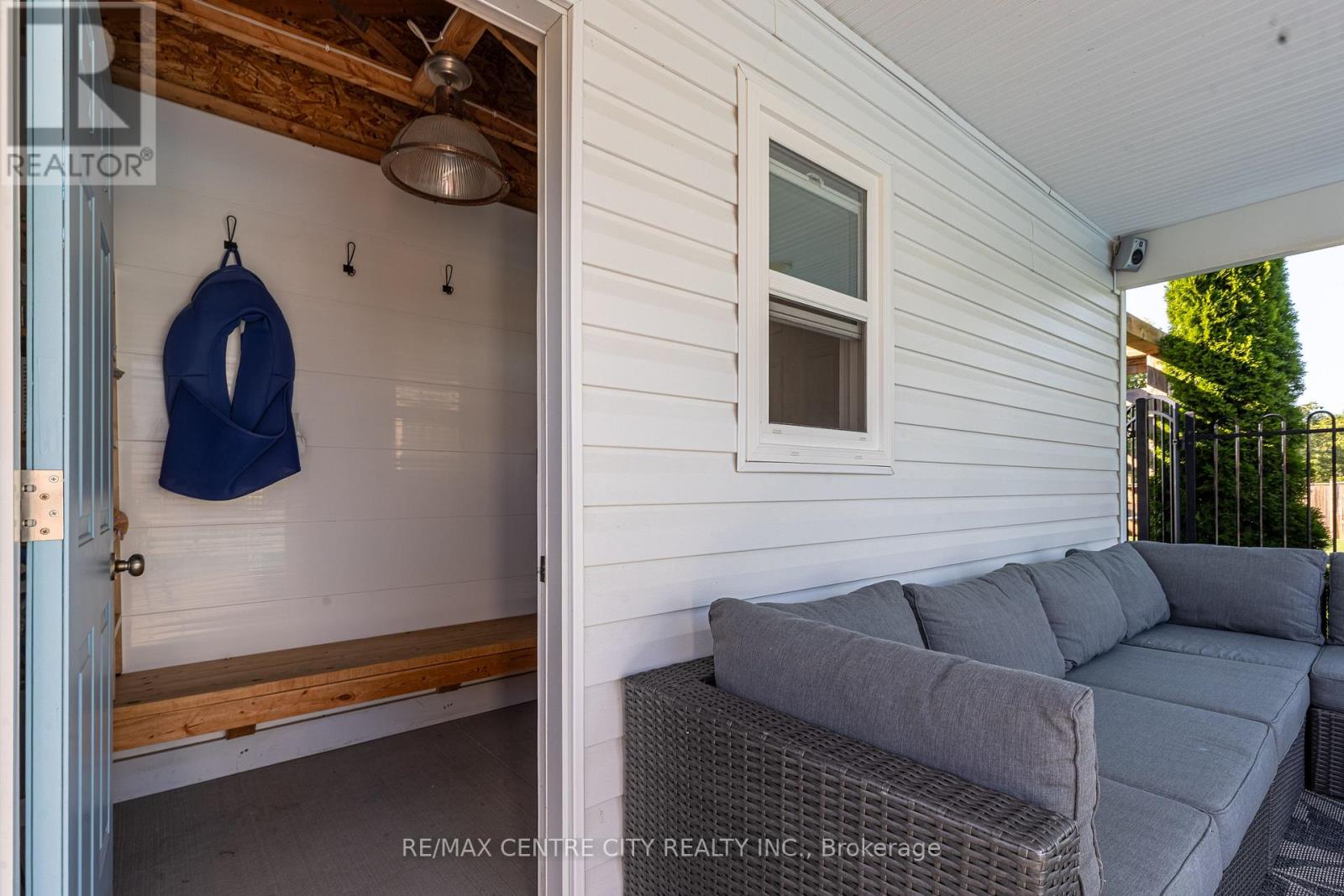 7923 Fairview Road, St. Thomas, Ontario  N5P 3S8 - Photo 37 - X12400284