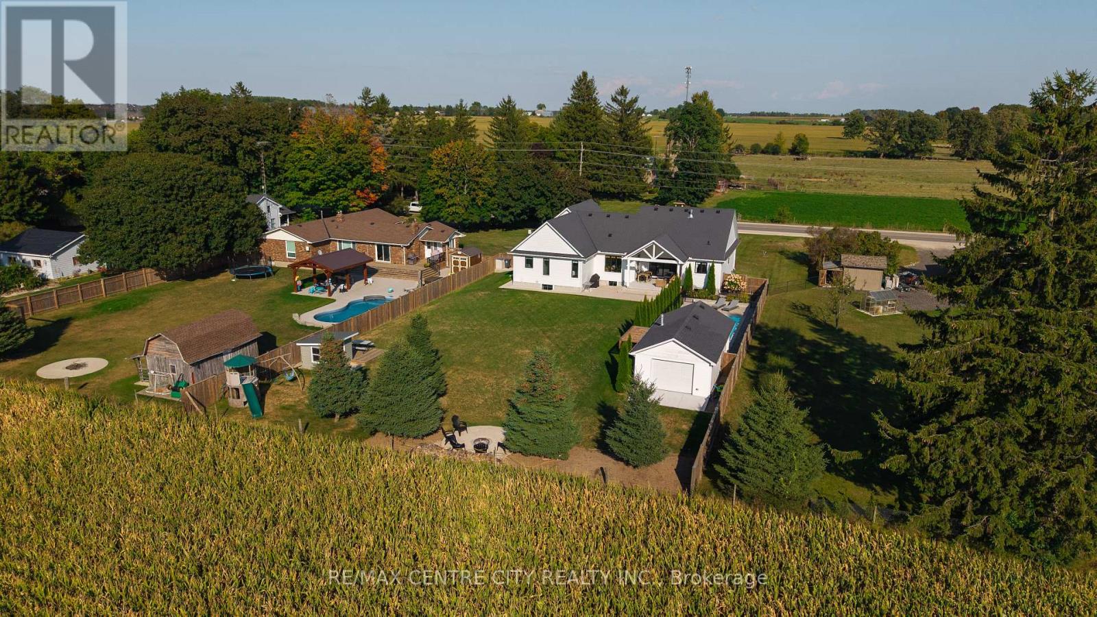 7923 Fairview Road, St. Thomas, Ontario  N5P 3S8 - Photo 40 - X12400284
