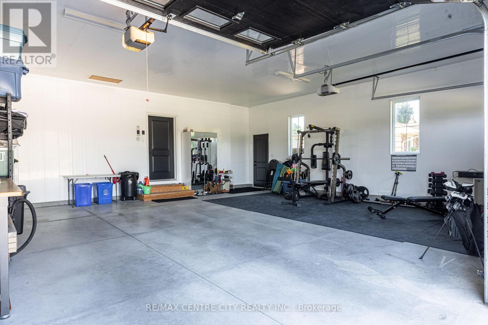 7923 Fairview Road, St. Thomas, Ontario  N5P 3S8 - Photo 45 - X12400284