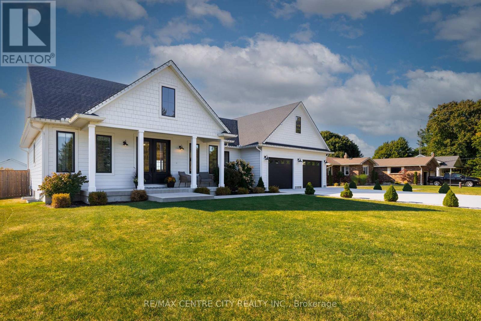 7923 Fairview Road, St. Thomas, Ontario  N5P 3S8 - Photo 46 - X12400284