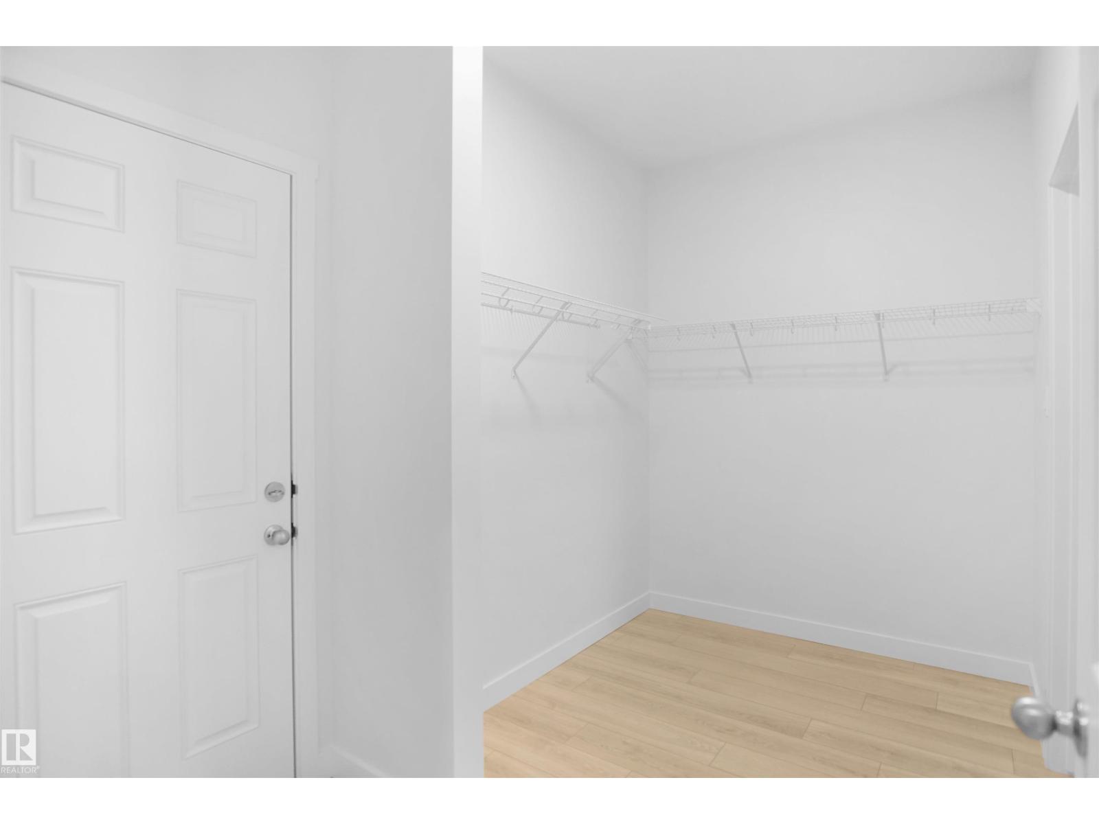 7227 182 Av Nw, Edmonton, Alberta  T5Z 0V6 - Photo 16 - E4442164