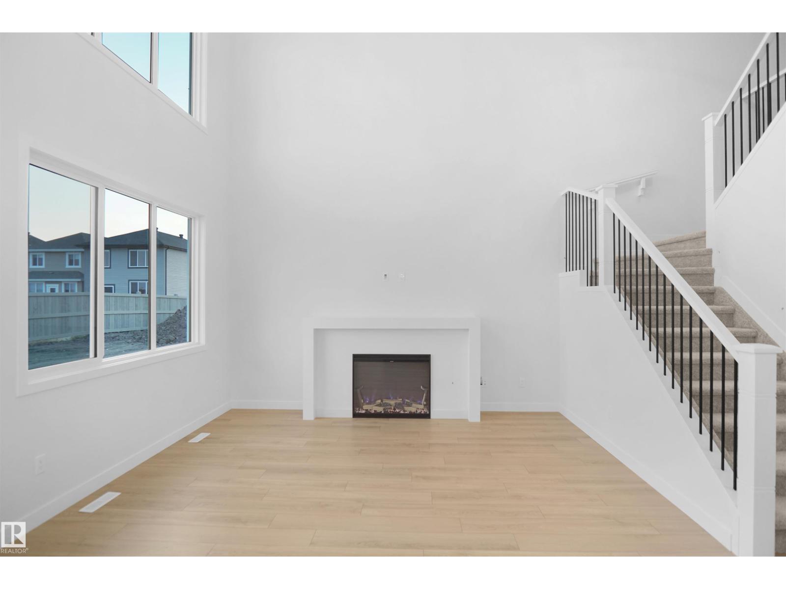 7227 182 Av Nw, Edmonton, Alberta  T5Z 0V6 - Photo 5 - E4442164